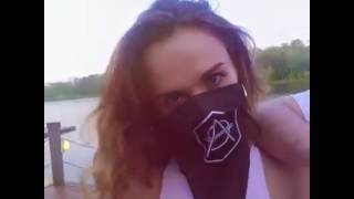 Don Diablo &amp; Marnik - Children Of A Miracle (Shuffle Dance)