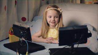 Mentos Mentors - İnsanlarla iletişime geçmek kolay, ufak bir yardımla