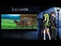 Lelouch is Alive - Лелуш жив 