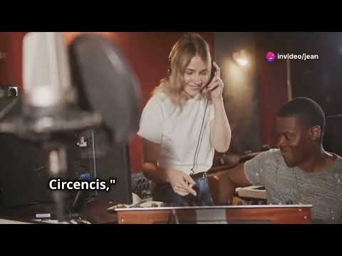 Exploring The Heartbeat of Brazil: Ethnomusicology of Brazilian Music