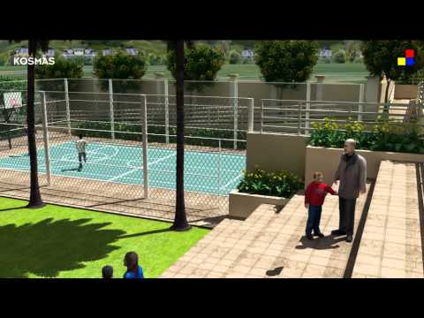 Walkthrough Walkthrough