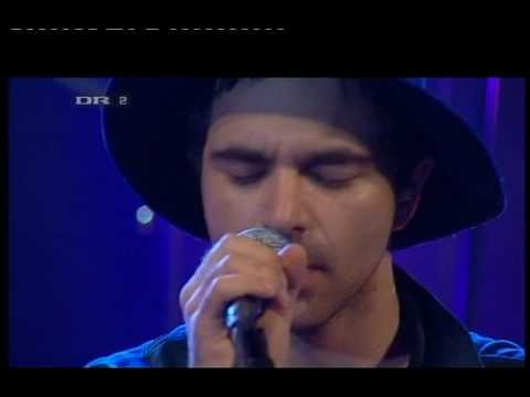 Choir of young believers - Next summer (Live)