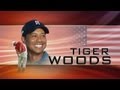 All of Tiger Woods best shots from THE PLAYERS.