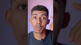 Todo esforço de agora será recompensado no futuro