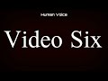 How To Pronounce Video Six