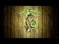 Sons of Anarchy This Life - (Irish version) 