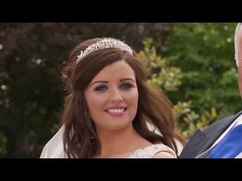 The Murphys   The Man Who Loved Me First1