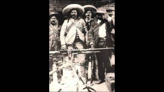 Los Alegres de Teran -El Mayor de los Dorados.