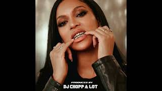 Wipe Me Down (R&amp;B) Remix - @DJChoppALot