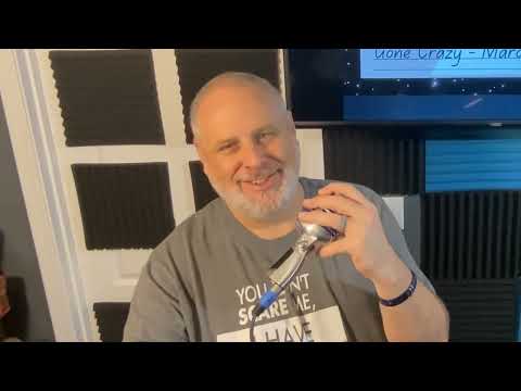 Ranking stuff! My top 10 favorite bass lines