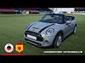 ⚽? Excelsior x BMW Dubbelsteyn | De Fonkert - ???? ????????! | Fischer & De Fockert