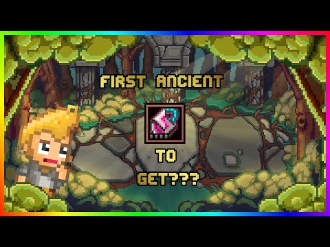 🌟💍 Starweave 📿🌌 The Ancient Ring/Necklace You SHOULD Craft ASAP!