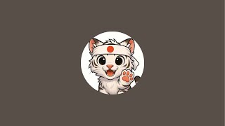 【LIVE配信】自民党解体デモin奈良