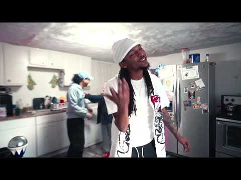 Foe mello - Sayless (official music video)