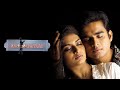 Nala Damayanthi Movie Core Watch Fully Madhavan Kamalhaasan Maddy Fun Youtube Tn2026