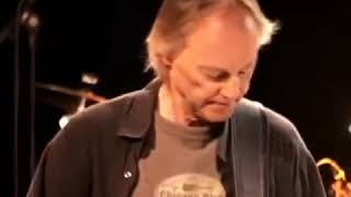 Download lagu Snowy White - Midnight Blues HQ mp3 Download lagu Snowy White - Midnight Blues HQ mp3