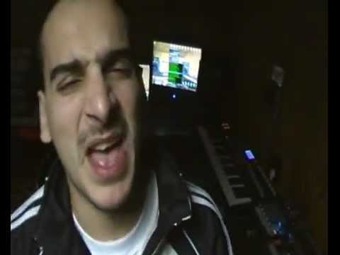 MOACREW GANECA GAVRA GRIME 4alga selqnin