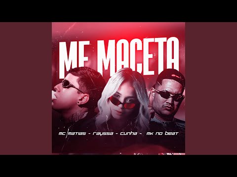 Me Maceta