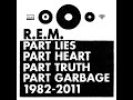 R.E.M. - A Month Of Saturdays