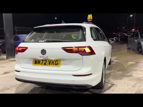 Click to display video