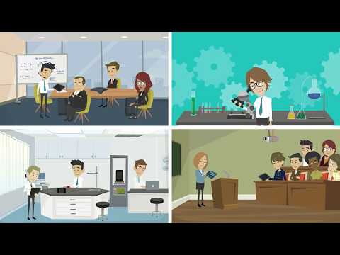 ACCA F2 Management Accounting