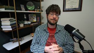 Colbert and the psychology of death