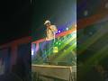 Sanchez Singing There’s a Picture Hanging on the wall #Sanchez #viral #trending #reggae music #live