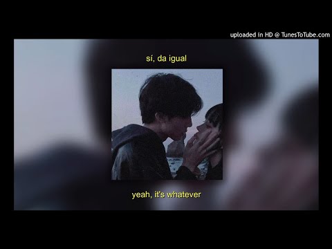 Skinnybear - It's Whatever (Instrumental Oficial Prod. GC Beats)