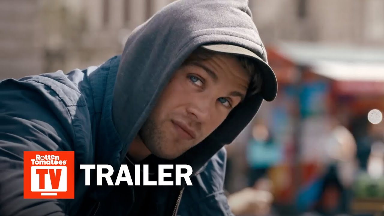 Prime Target - Videos