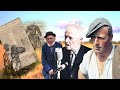 John Barleycorn | Five authentic recordings of a mystical English folk song