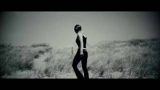 Doomstress - Bitter Plea