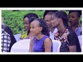 KATEMPA FT ANITA TENE NA TENE SKIZA 8541651