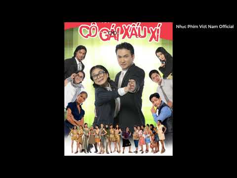 Cho em (Cô gái xấu xí OST) - Lam Trường
