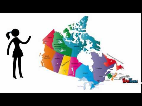 Lesson 2 - The Cordillera Region Pt. 1