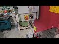 Video abspielen