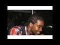 Positive - Eyes Wide Open/ They Cannot Stop Me Now - Operation Seed Sower Concert - Bermuda 2010