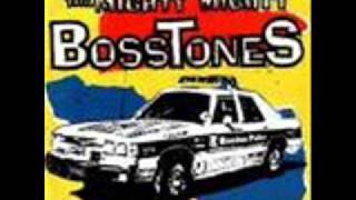 The Mighty Mighty Bosstones - 365 Days