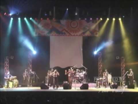 Mini All Stars In Japan - Ce Peche