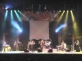 Mini All Stars In Japan - Ce Peche