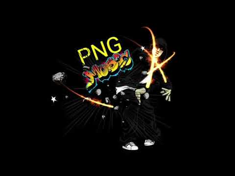 O Lo'u Alofa (2020) ...Sean Rii + J-Liko & Jenieo (Duduke Riddim Remix)