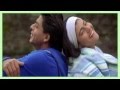 Shah Rukh Khan & Kajol - Потому что ты невинна как дитя ...