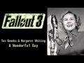 Fallout 3 - Tex Beneke & Margaret Whiting - A ...