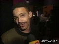 BEAT FACTORY PRODUCTIONS RECORD RELEASE PARTY MUCH MUSIC RAP CITY 1991 92