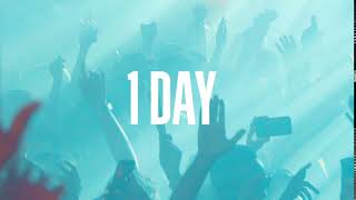 Paradise at Blue Marlin Ibiza UAE