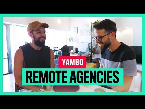 download lagu mp3 mp4 Remote Digital Agency, download lagu Remote Digital Agency gratis, unduh video klip Remote Digital Agency
