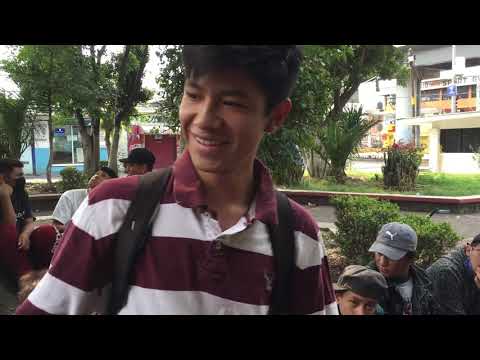 🔥OLTRO VS DASK VS LAN🔥 RFM BATTLES Fecha 4 🇲🇽🎤