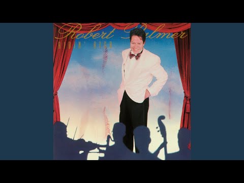 [Love Is] the Tender Trap