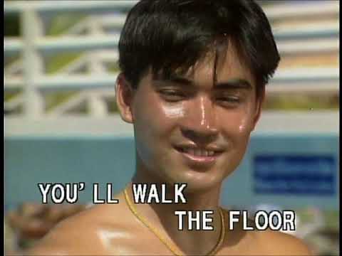 Your Cheatin Heart (LaserKaraoke Hell)