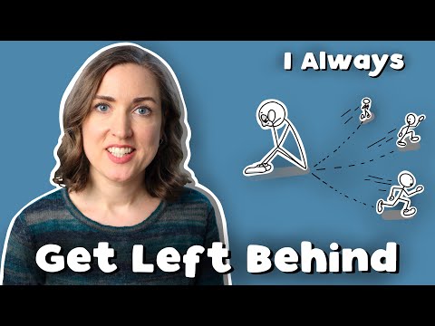 Emotionally Addicted To Abandonment, Fear Of Losing Relationships And How To Overcome It