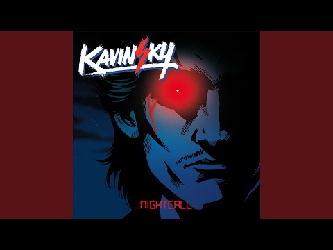 Nightcall